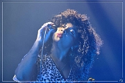 NIK_89825 Hollie Cook 26-01-2019 (Zz) (p)